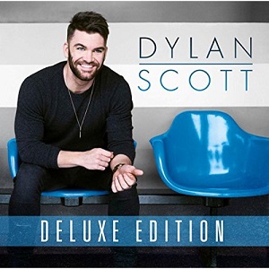 Buy CD!